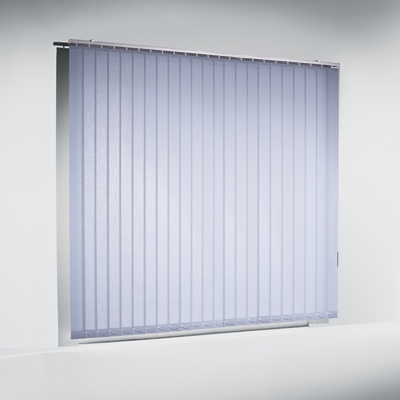 produkt - Vertical blinds